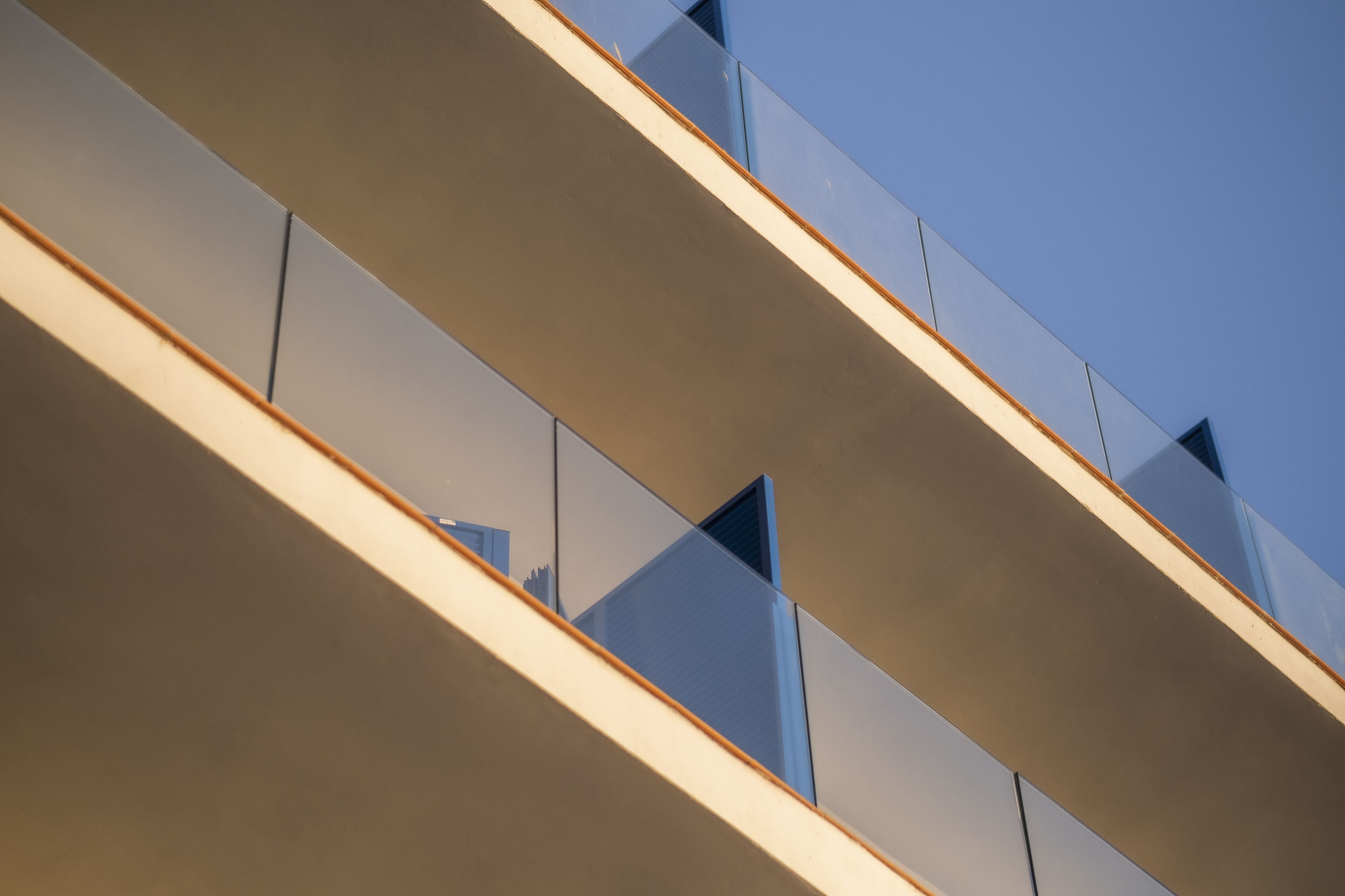 Foto - Hotel Voramar