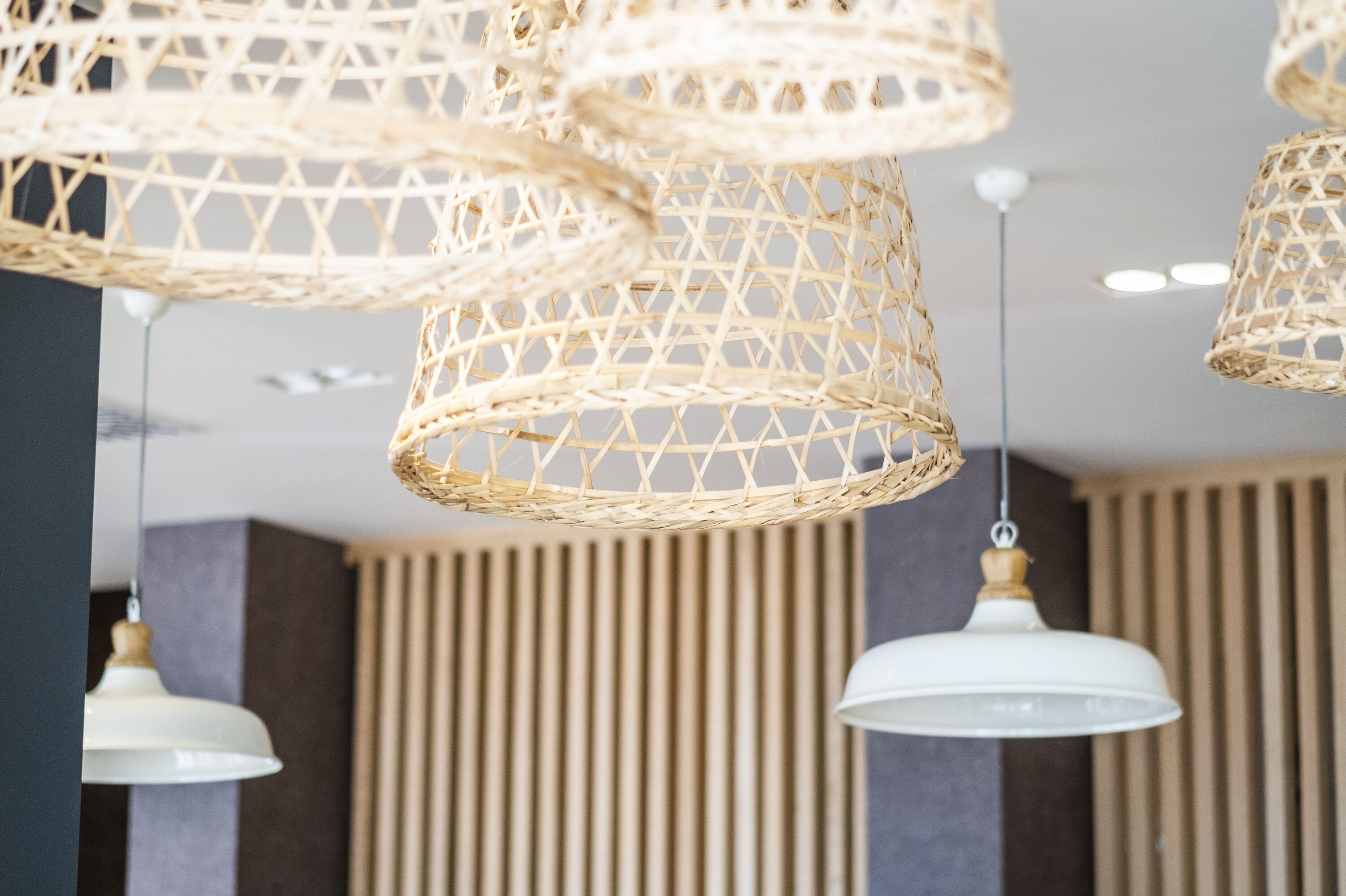 Foto - Hotel Voramar