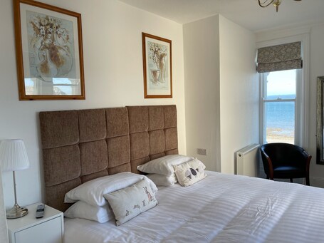 The Shelbourne - Image 47