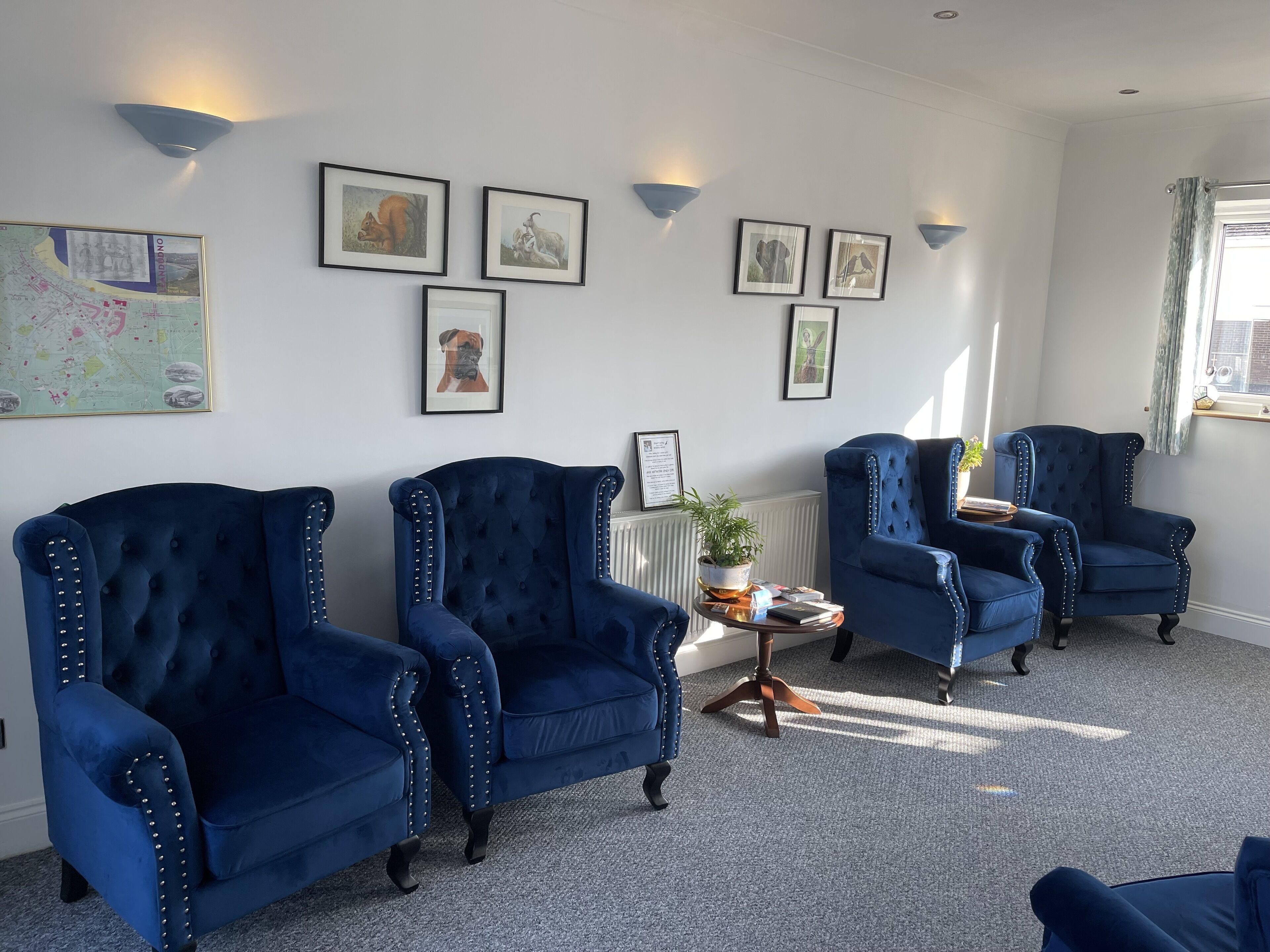 Photo - The Shelbourne