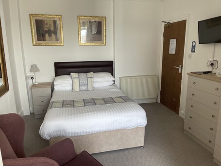 The Shelbourne - Image 75