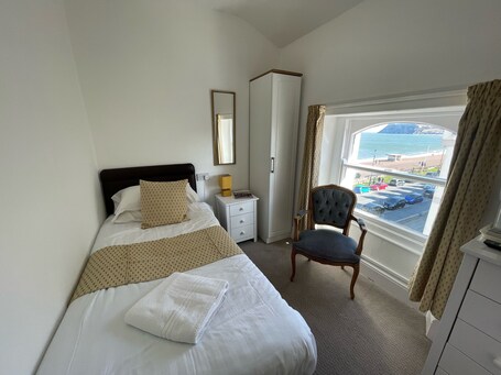 The Shelbourne - Image 43