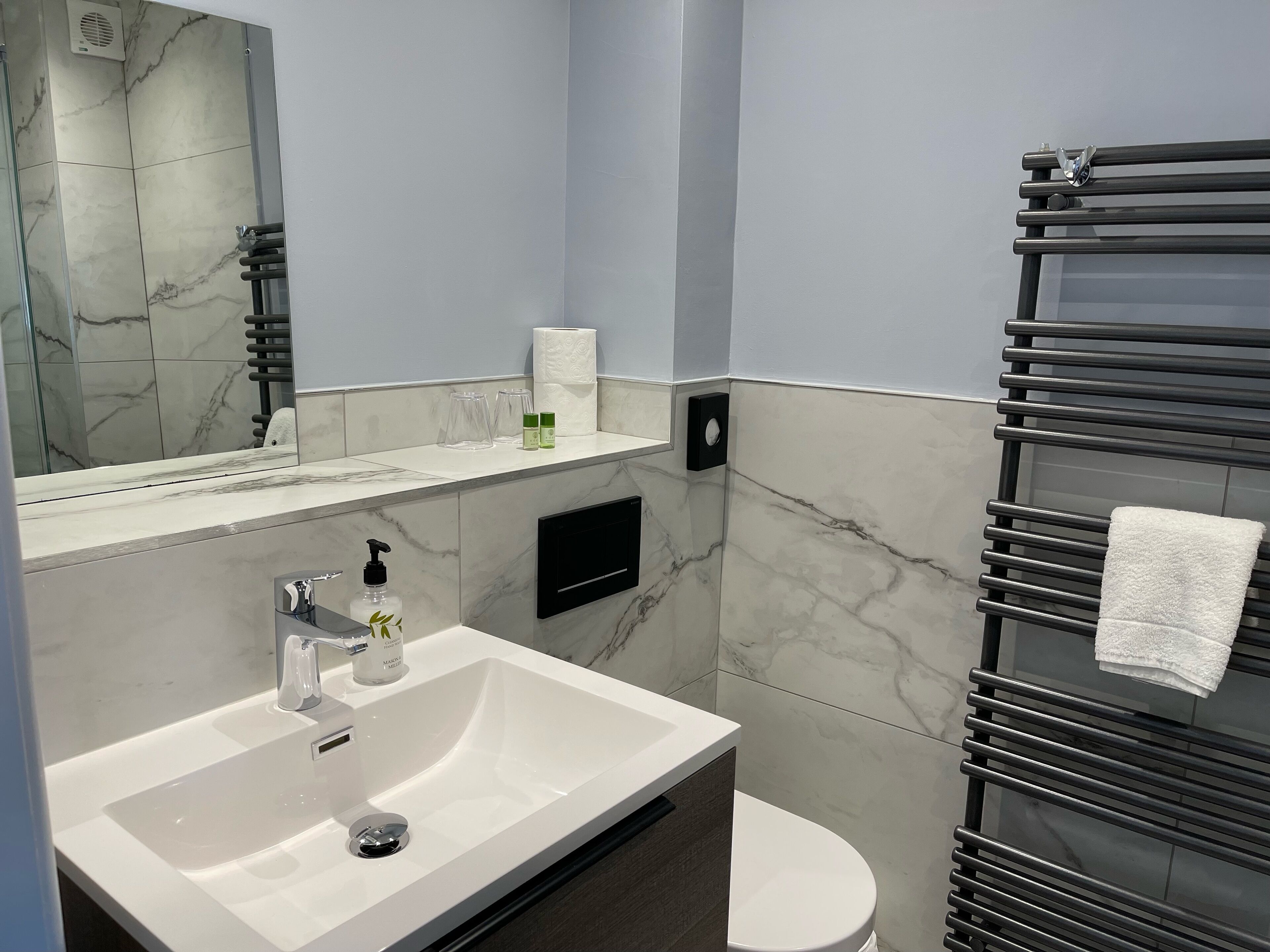 Photo - The Shelbourne