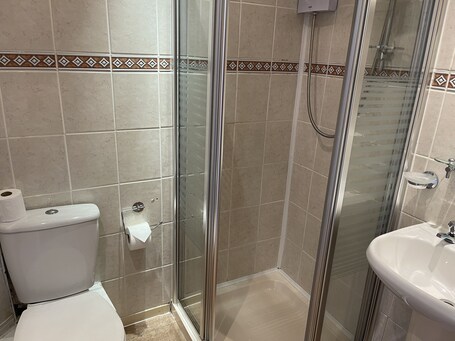 The Shelbourne - Image 55