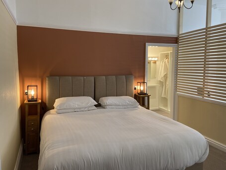 The Shelbourne - Image 21