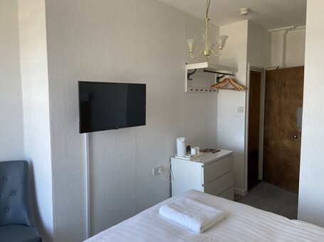 The Shelbourne - Image 61