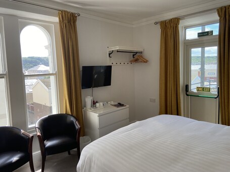 The Shelbourne - Image 14