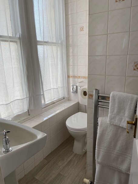 The Shelbourne - Image 77