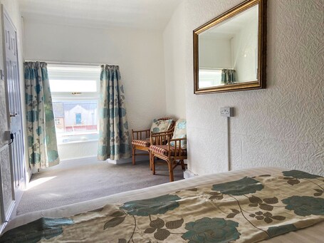 The Shelbourne - Image 76