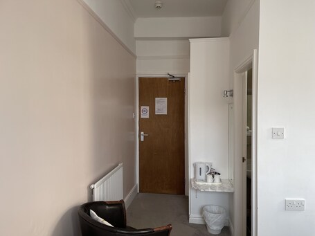 The Shelbourne - Image 38