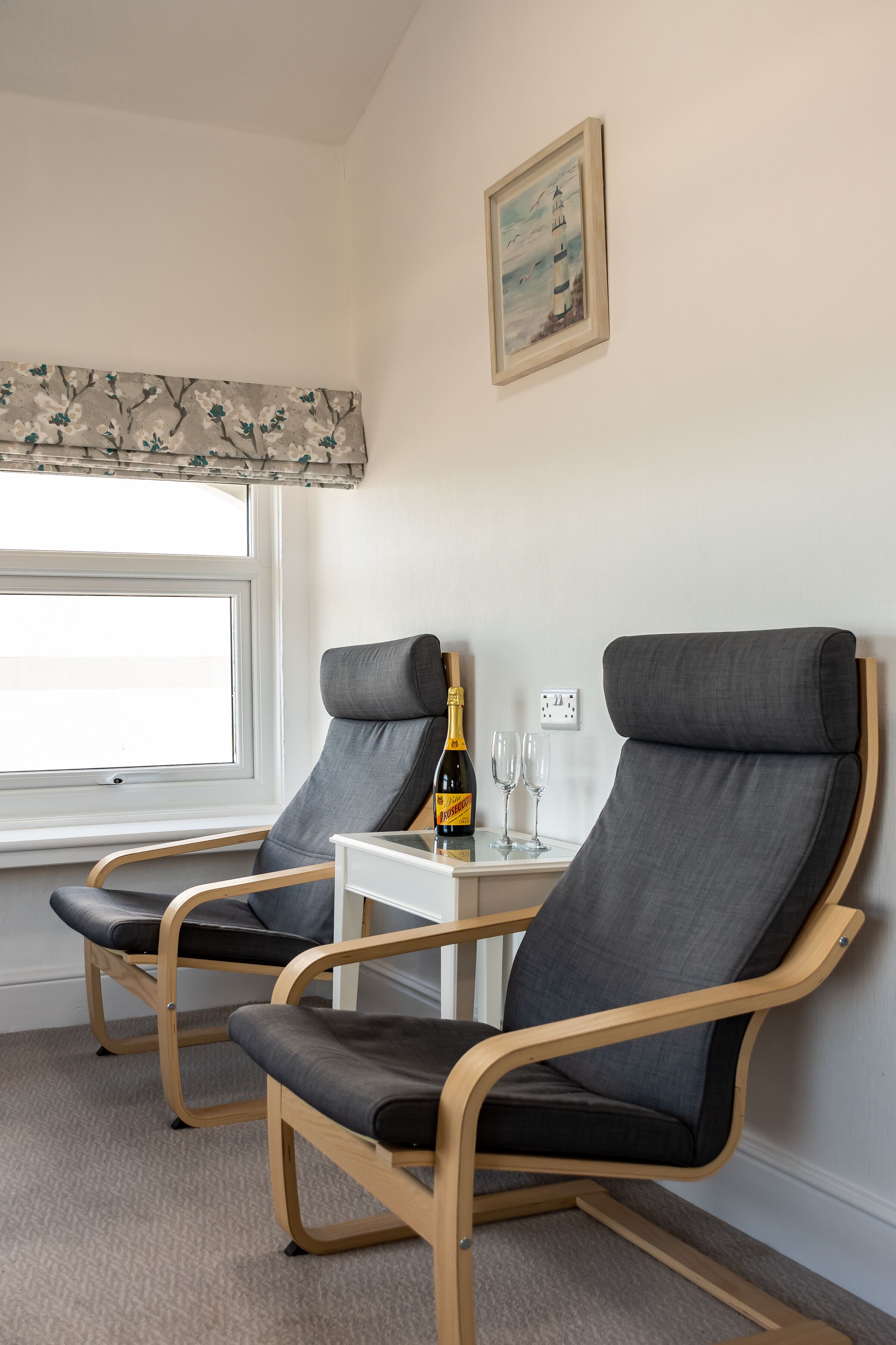 Photo - The Shelbourne