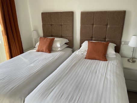 The Shelbourne - Image 26