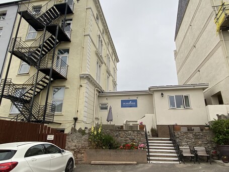 The Shelbourne - Image 15