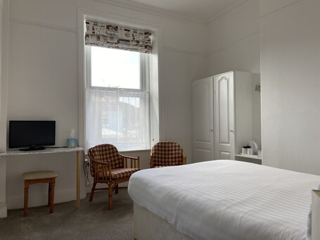The Shelbourne - Image 80