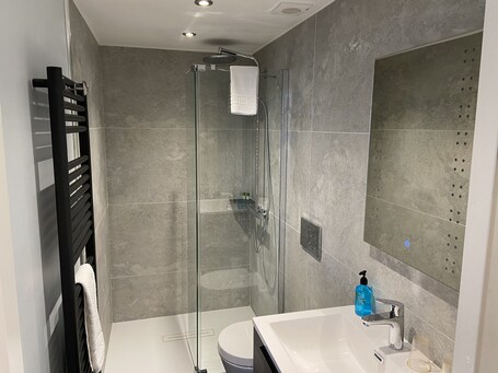 The Shelbourne - Image 48