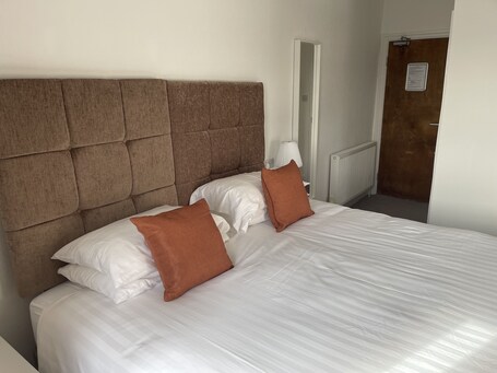The Shelbourne - Image 62