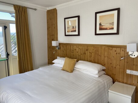 The Shelbourne - Image 69