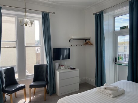 The Shelbourne - Image 79