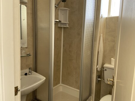 The Shelbourne - Image 64