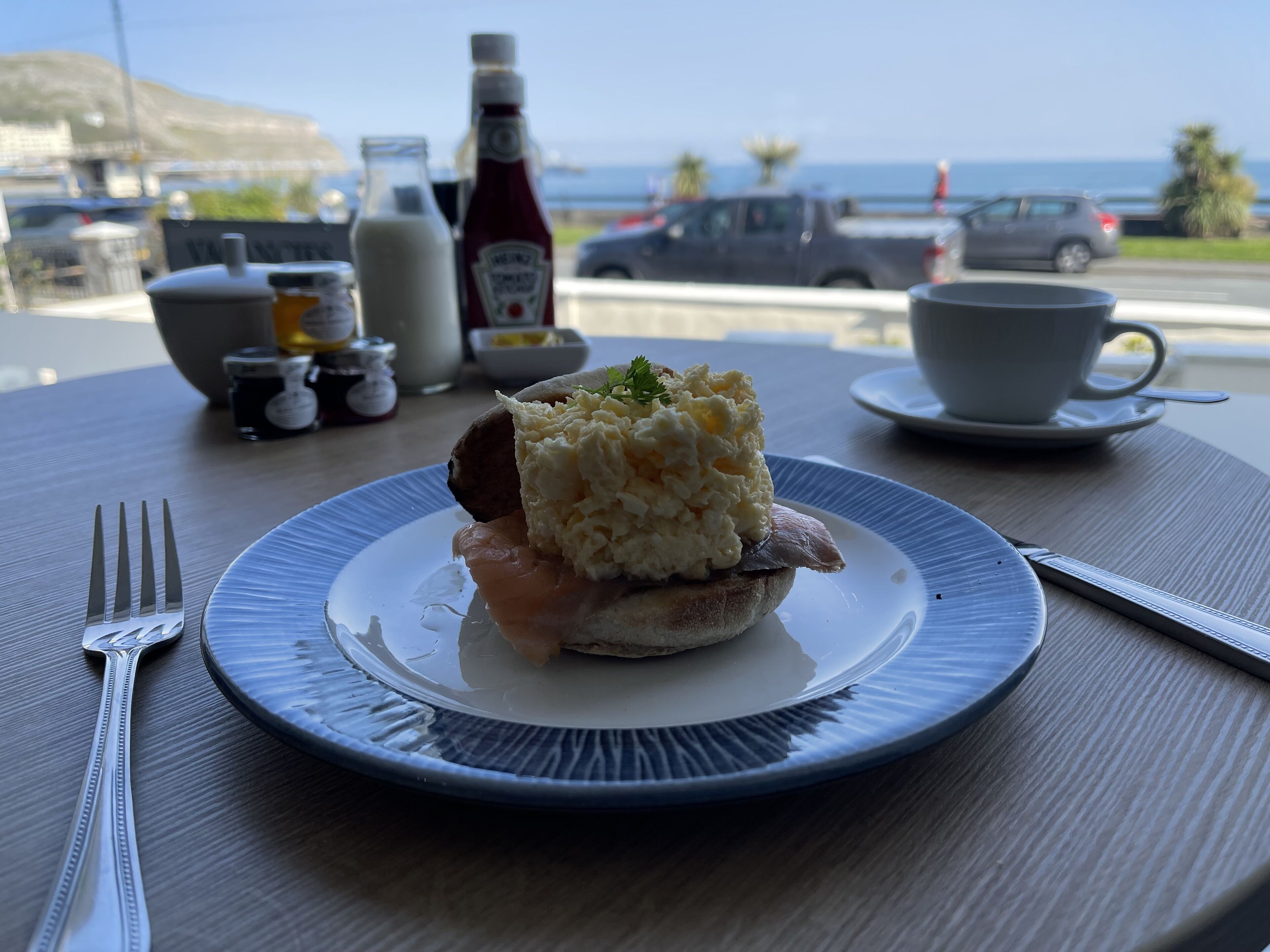 Photo - The Shelbourne