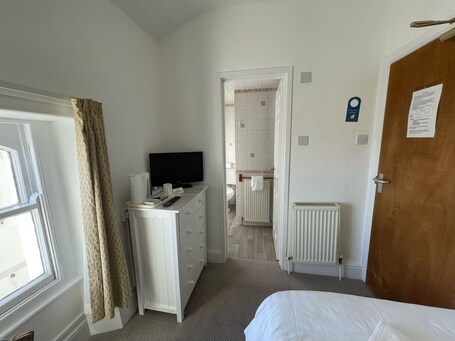 The Shelbourne - Image 81