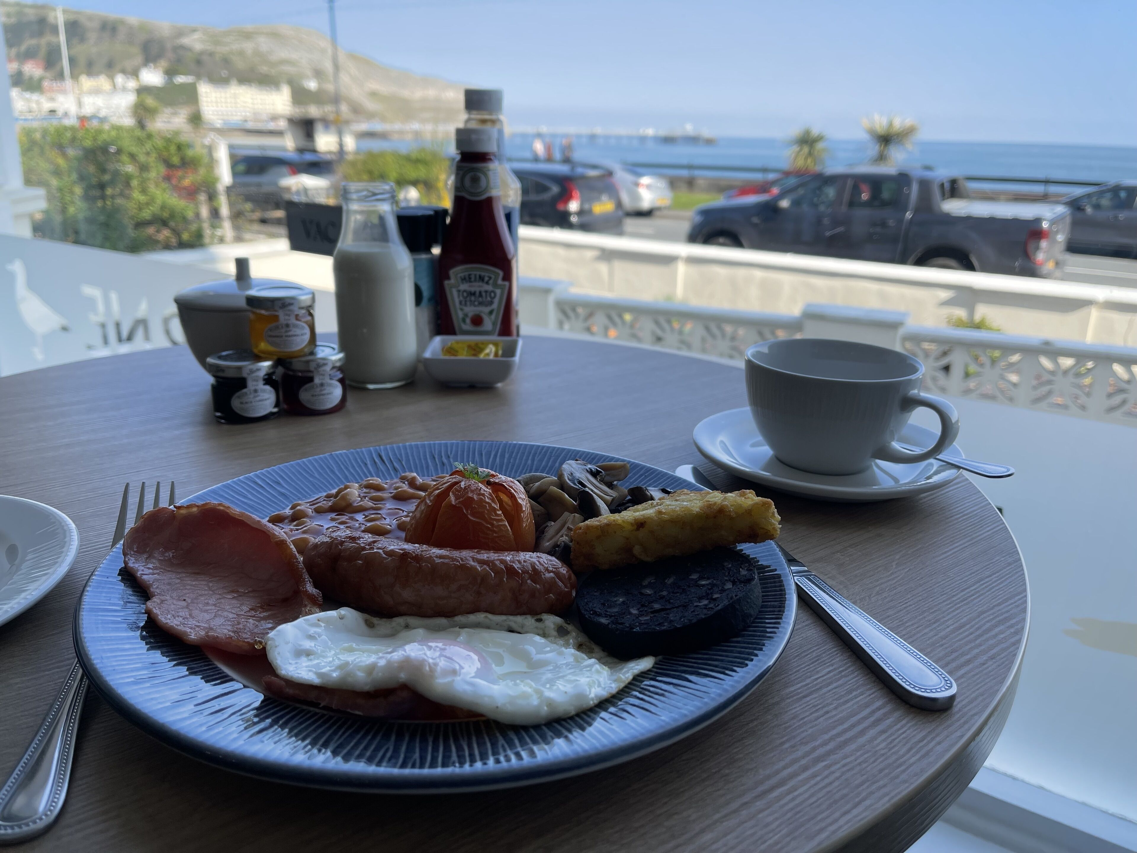 Photo - The Shelbourne