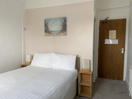 The Shelbourne - Image 78