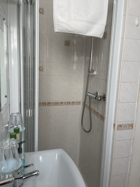The Shelbourne - Image 58