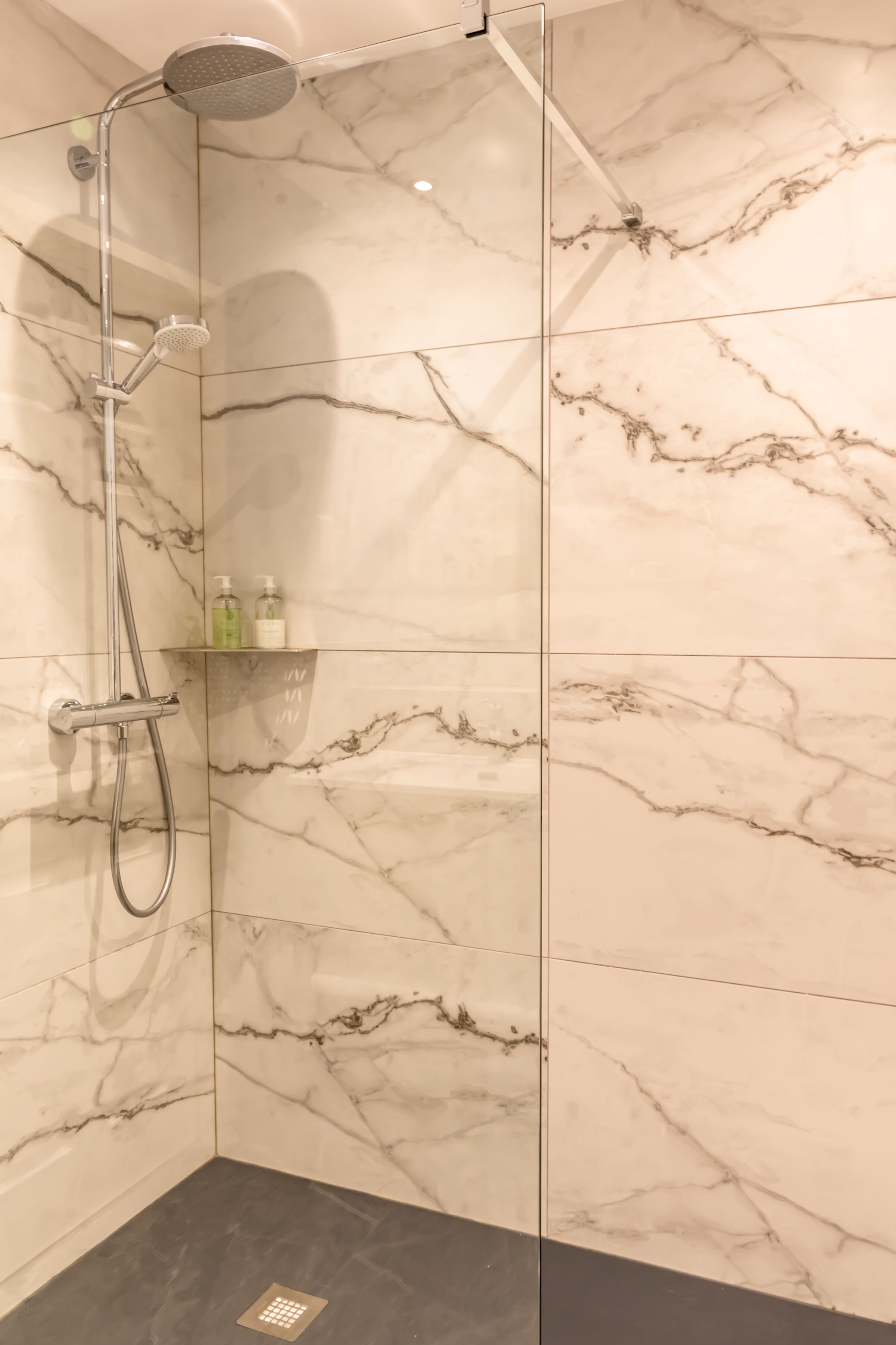 Photo - The Shelbourne