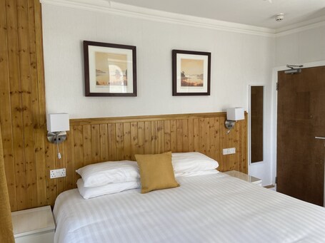 The Shelbourne - Image 63
