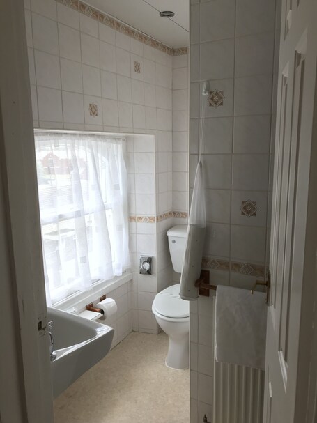The Shelbourne - Image 12