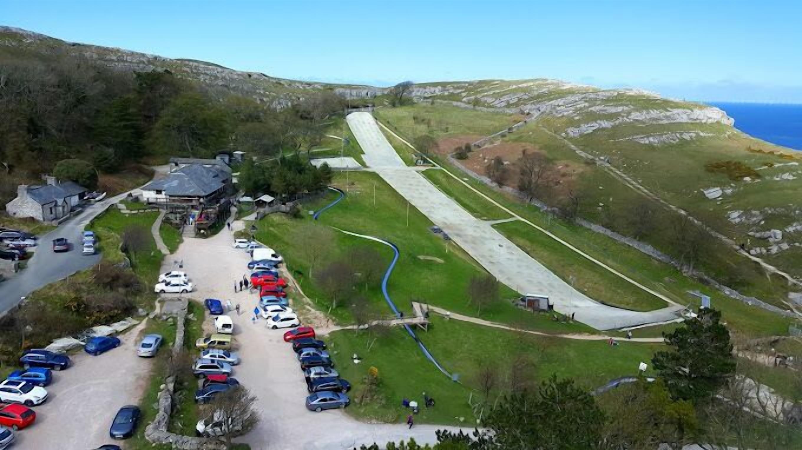 Photo - The Shelbourne