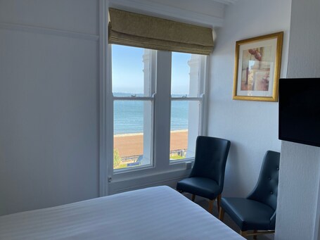 The Shelbourne - Image 46