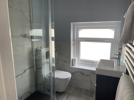 The Shelbourne - Image 70