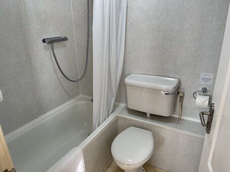 The Shelbourne - Image 19