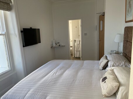 The Shelbourne - Image 74
