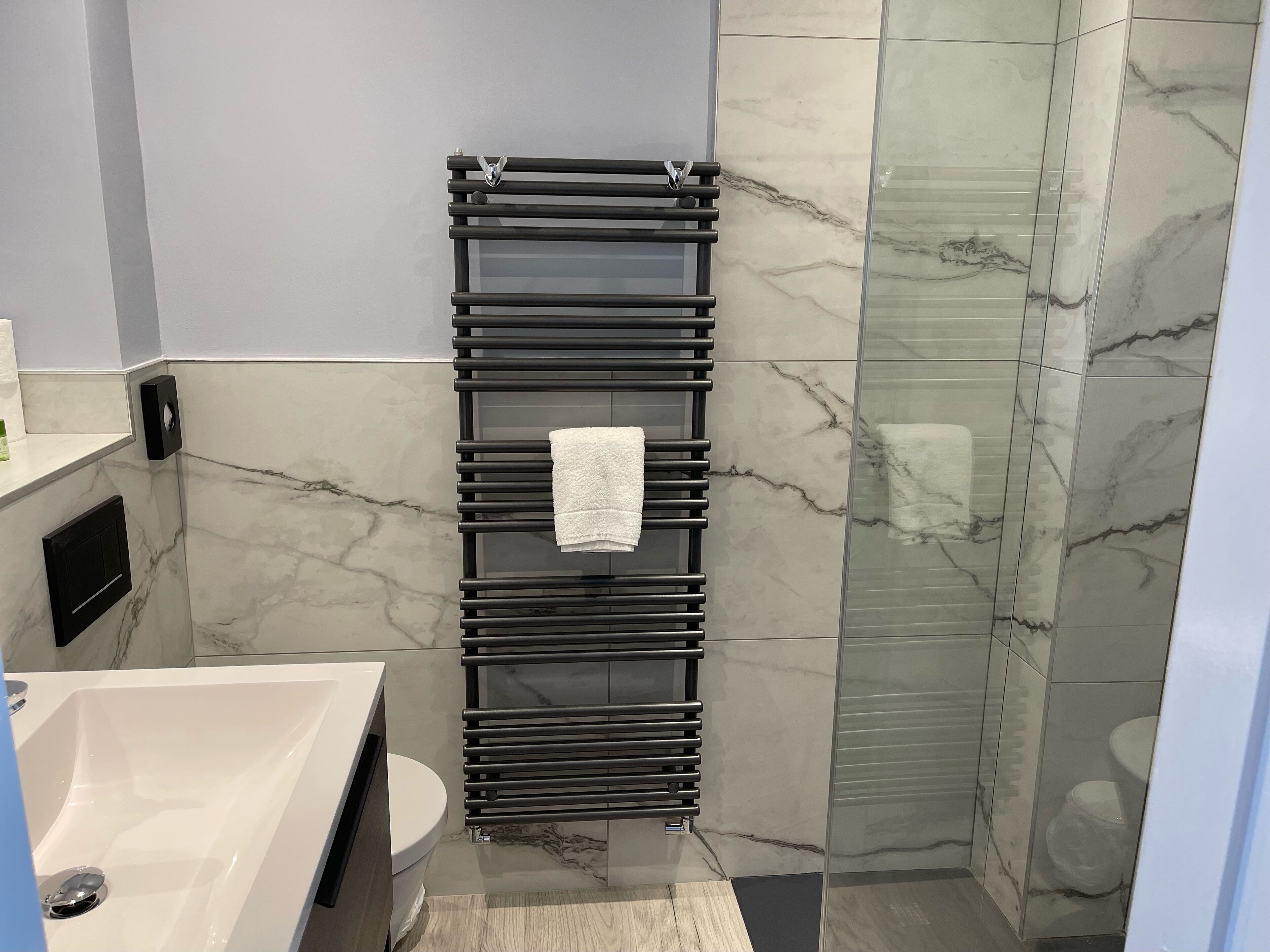 Photo - The Shelbourne