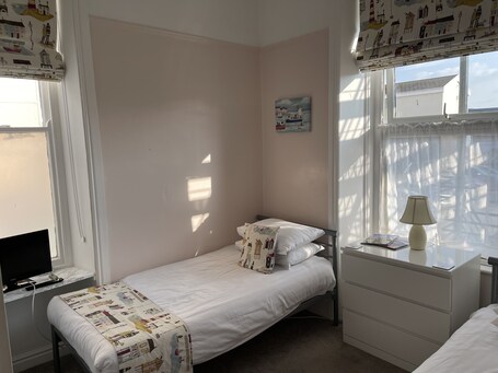 The Shelbourne - Image 27