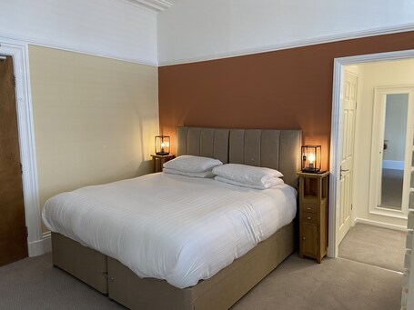 The Shelbourne - Image 73