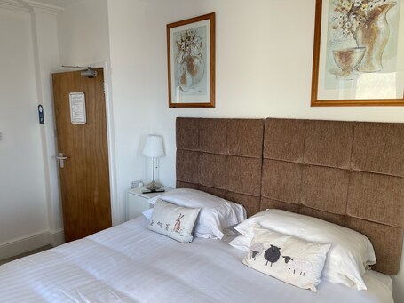 The Shelbourne - Image 88