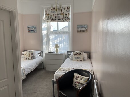 The Shelbourne - Image 39