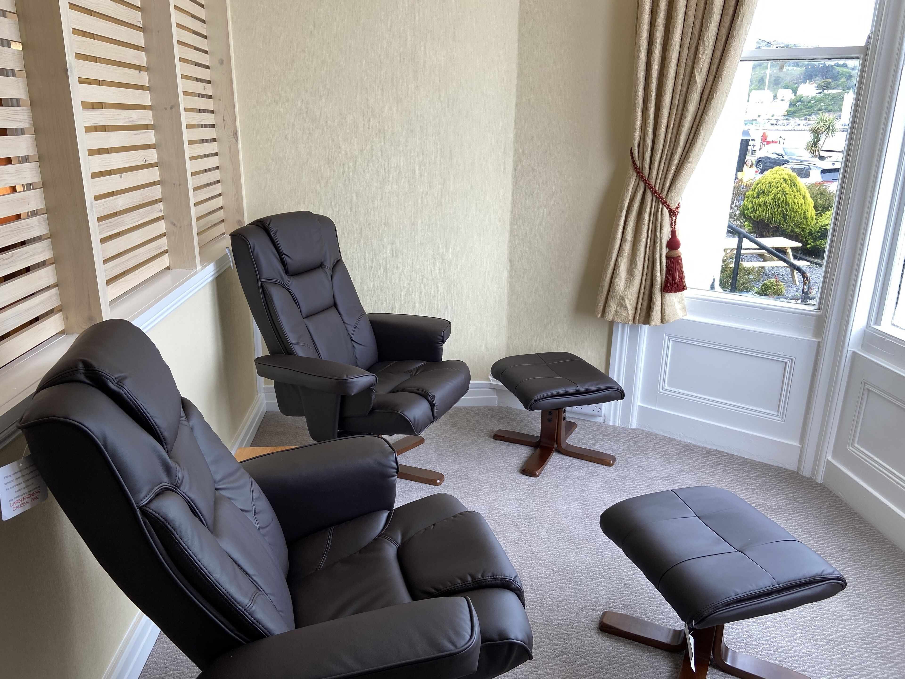 Photo - The Shelbourne