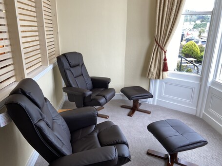 The Shelbourne - Image 23