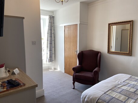The Shelbourne - Image 28