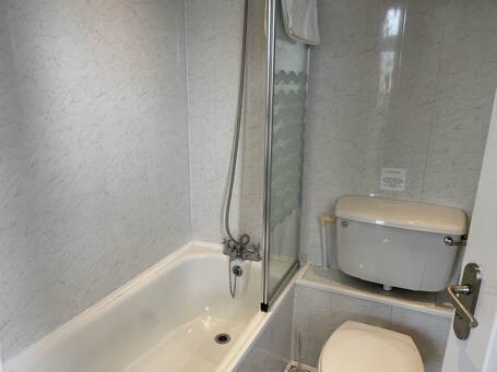 The Shelbourne - Image 52