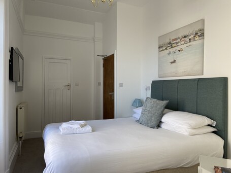 The Shelbourne - Image 86