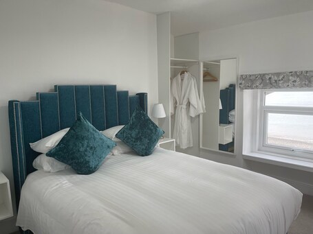 The Shelbourne - Image 42