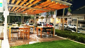 Unclassified image, 2 of 14, button - Robertson Residence By Iriana Suites (Kuala Lumpur)
