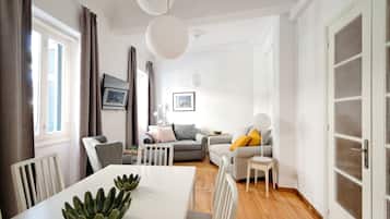 Servicio a la habitación