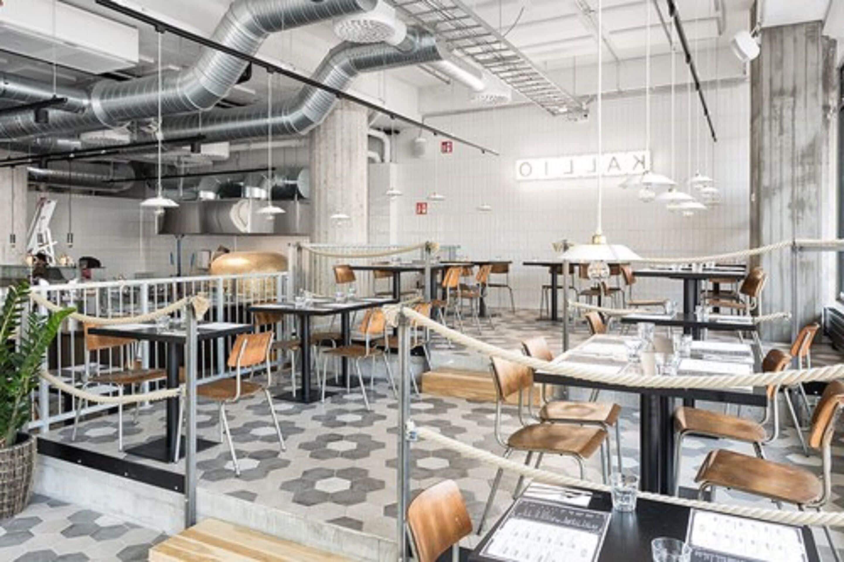 Foto - Noli Sörnäinen